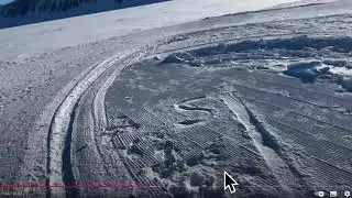 Jeranism Compass Anomaly...Another Shill