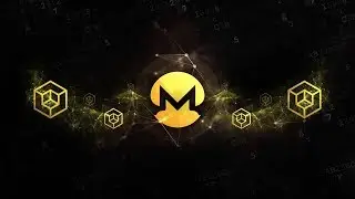 MoneroV (XMV) - Хардфорк Монеро с упором на анонимность