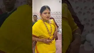 For Booking nd enquiries 📞  7094278744 #villupurammakeupartist #bridalmakeup #makeup #villupuram