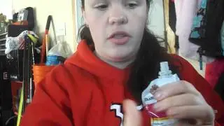 Fruitbreak influenster