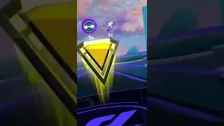 Trying VR Workout in Quest 3 #quest3 #vrworkout