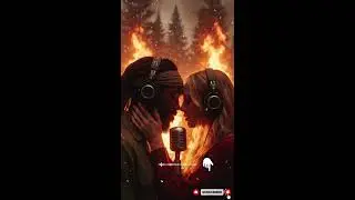 🌴 Sia ft. Damian Marley Style &ndash; Horizon of Dreams 2026 🌅 Epic Music Video AI (Cinematic Pop Reggae)