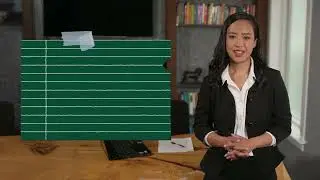 Rural Development Engineering, MSc