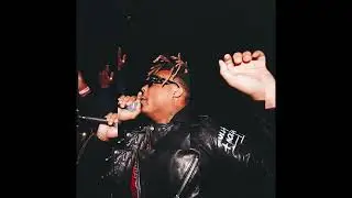 *FREE* (HARD) Juice WRLD Type Beat - 