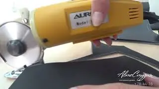 Пошив чехлов от Авто Студии эксклюзивного дизайна
