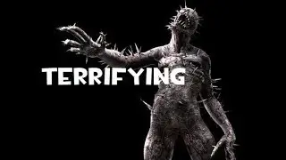 Scariest Moment in RE4 | The Regenerator