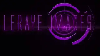 Willo 1 Respect My Mind Pt 2  ft P-mac & K-dub