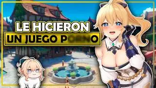 3 CASOS OCURRIDOS EN EL FANDOM DE GENSHIN PARTE 7