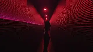 Forget-Me-Not (DnB Remix) (Tik Tok)