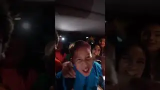Fbi Los Picus TikTok Trend