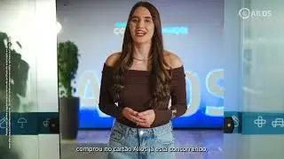 Promo&ccedil;&atilde;o Ailos Coopere com a Sorte - V2