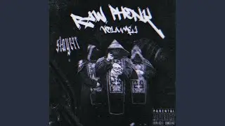 YOU'LL DIE (feat. rockymane)