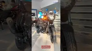 CONGRATS🎉❤️ ALL NEW PULSAR 150 &ndash; 2026 EDITION Tarun Bajaj 9944022660 #TarunBajaj #Pulsar150 #new