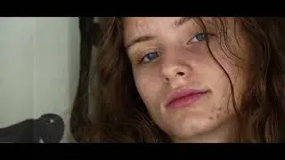 Juste un regard (concours CinéFabrique)