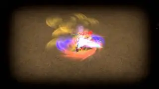 Prevo2 ImpactFight vs DuVaN PvP