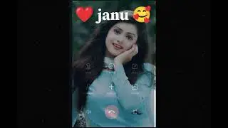 call prank love indian girl New love indian girl voice call