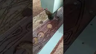 Assim s&atilde;o feitas as gaiolas da Design Gaiolas com tecnologia