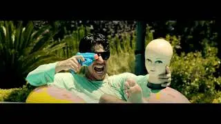 Ufo361 - 