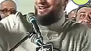 #mim #hydrabad #aurangabad #bihar #mp #up #tiktok #aimim #akabar #owaisi