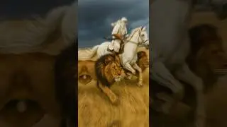 Alhamdulillah Hasan Husain ki short video#shorts#title #history#y