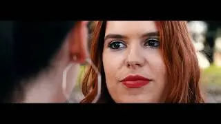 AceKid - LO SIENTO (Official Video)