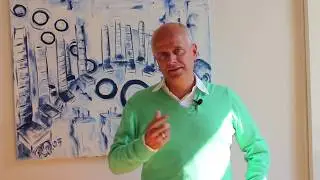 Onboarding - Welche Freiheiten gibt man dem Interessenten