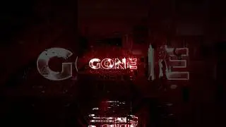 Dynasty - Miia | lyrics | aesthetic | whatsapp Status | English songs | slowed | speed up #lyrics 💦