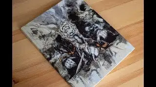 Nicolas Nemiri Book
