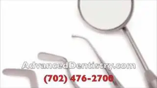 Read Advanced Dentistry Reviews | www.AdvancedDentistry.com