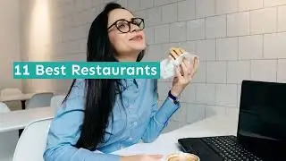 11 Best Restaurants in Chehalis, WA