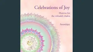 Hirdaya Mantra