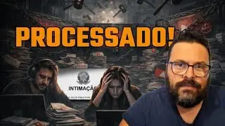 ESTÃO CALANDO OS CANAIS DE OPINIÃO!