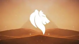 Logic - Buried Alive (LENNY Remix) [No Copyright Music]