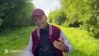 Sinti // P&auml;dagogisch Wertvoll