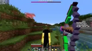 UHC Player Montage: GoldenOlive