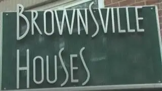L I V season2 ep. 23 (livin' in-Da Ville)A Sonny Townsend prod..
