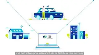 Интернет-печать и сканирование LRS &mdash; использование общедоступного Интернета для надежной доставки документов