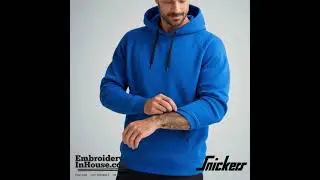 Snickers Workwear | Premium Workwear Built for Demanding Jobs