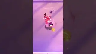 CHIBI STAR GUARDIAN JINX - LEAK | TFT 16 #tft #teamfighttactics #jinx #chibi #leagueoflegends