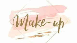 Eye makeup class for beginners ✨ #eyemakeup #class # viral 