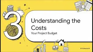 NPS  Structure, Fees & Start
