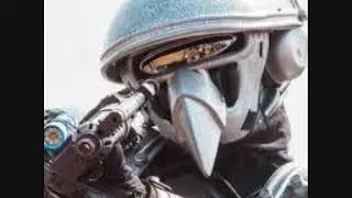 DJ Leviathan Hardshock Early Hardcore Mix 2013