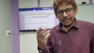 Yarn Manufacturing | Lecture-2| Textile | Rezaul Karim Reza | University of Scholars