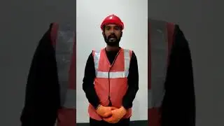 TIKARAM NIROULA #PARTS ASSEMBLER #EUROPE