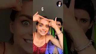 Guys aapki kitni finger Comments me?❔🤔😁 #funny #shorts #viralmusic #comedy #viralsong #mrdhyanmagic