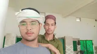 Aamir Bhai… Hamesha Yaadon Mein 💔