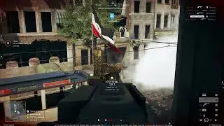 Battlefield V 2025 04 03   23 52 03 27 Explosive Kill DVR
