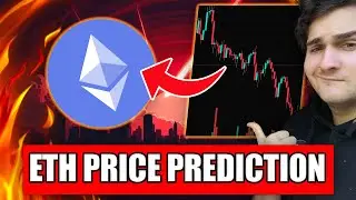 ПРОГНОЗ ЦЕНЫ ETH НА ДЕКАБРЬ 2025 ETF СЕГОДНЯ - ТОРГОВАЯ ЦЕНА ФЬЮЧЕРСА ETHEREUMUSDT, ДНЕВНОЙ ГРАФИК