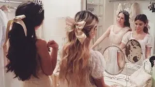 𝒽𝓎𝓅𝑒𝓇𝒻𝑒𝓂𝒾𝓃𝒾𝓃𝑒 𝓈𝑜𝒻𝓉 𝑔𝒾𝓇𝓁 𝑔𝓁𝑜𝓌 𝓊𝓅🪞🎀