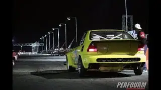 KEJURNAS DRAG RACE sirkuit Gelora Bung Tomo SURABAYA 2017